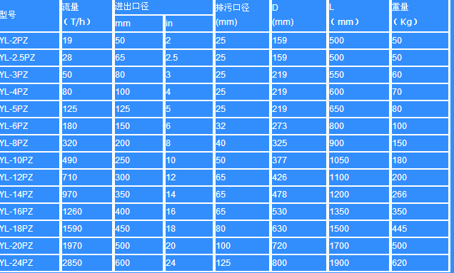 QQ图片20150810160823.png